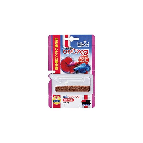 L[@Ђ@x^@(2g)@x^p@GT