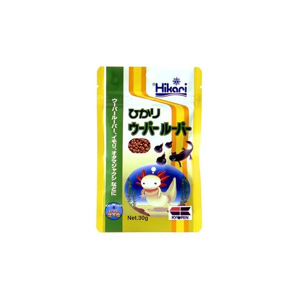 L[@Ђ@E[p[[p[@(30g)@ސp@C@I^}WNV@GT