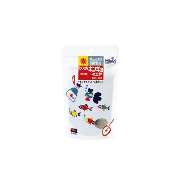 L[@Ђ@ށ@ȃLM̃GT@(50g)@狳ށ@@GT