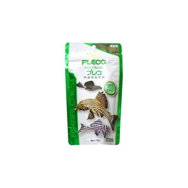 L[@Ђ@NXg@vR@(78g)@Mы@GT