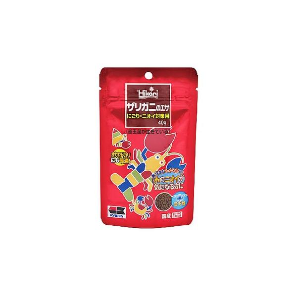 L[@Ђ@UKj̃GT@ɂEjIC΍p@(40g)@狳ށ@hJ@Jj@Gr@GT