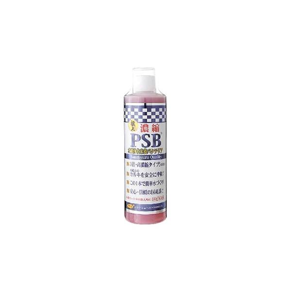 �T���~���[�Y�@�Z�k�@PSB�@(500mL)�@�����@����������