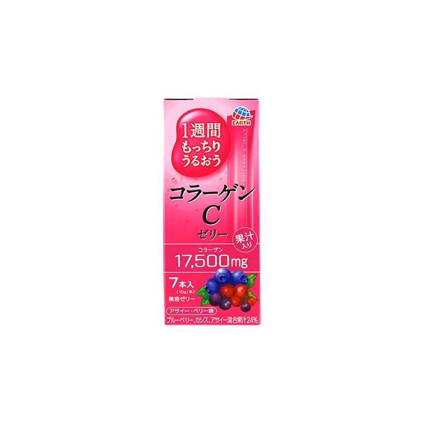 A[X@1TԂ肤邨@R[QC[[@ATC[Ex[@(10g×7{)@e[[@yŗΏۏi