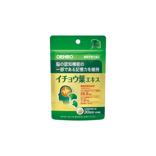 Iq C`EtGLX (120) @\\Hi@yŗΏۏi