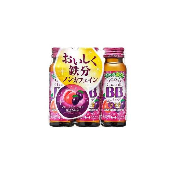 G[UC@`RBB@Fe`[W@(50mL×3{)@h{hN@mJtFC@h{@\Hi@S@yŗΏۏi