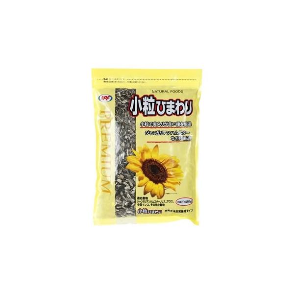 i`ybgt[Y@v~A@Ђ܂@(420g)@CR@nX^[@GT