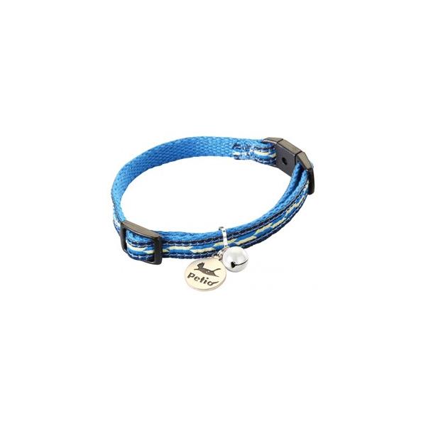 yeBI@LJ[@@u[@(1)@Lp@ց@qDt@˗t