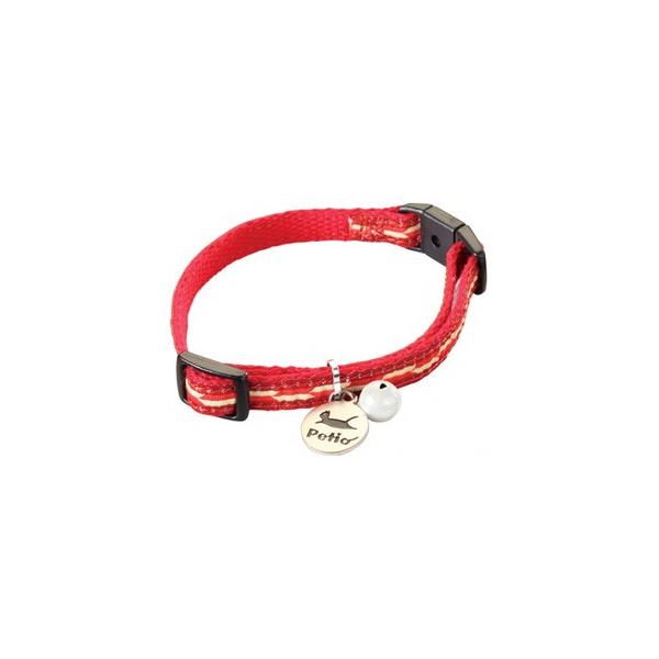 yeBI@LJ[@@K[lbg@(1)@Lp@ց@qDt@˗t