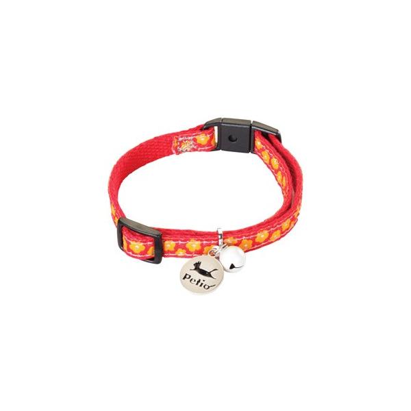 yeBI@LJ[@ԁ@bh@(1)@Lp@ց@qDt@˗t