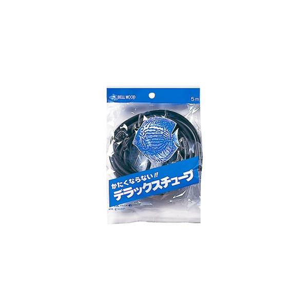 Xh[@xEbh@fbNX`[u@@5m@S-5110@(1)@GA[Vpi@Ϗ܋pi