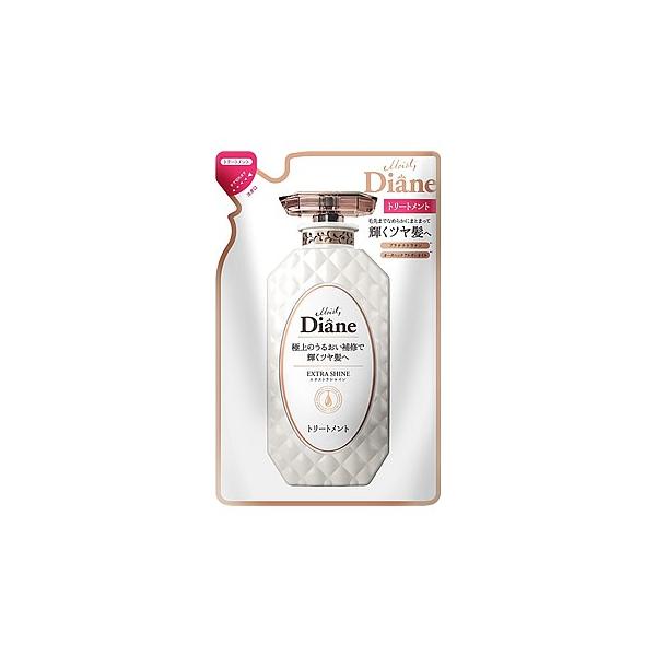 _CA@CXg_CA@p[tFNgr[eB@GNXgVC@g[gg@߂p@(330mL)@lߑւp@􂢗g[gg