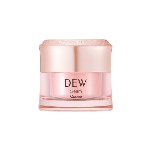 Jl{E@DEW@fE@N[@(30g)@tFCXN[