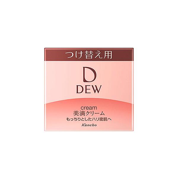 Jl{E@DEW@fE@N[@tB@(30g)@tFCXN[