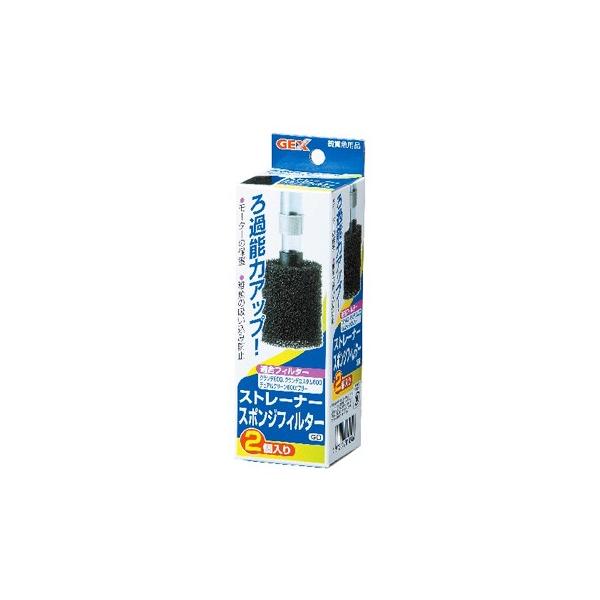 WFbNX@Xg[i[X|W@tB^[GD@(2)@Ϗ܋pi@Of600@fAN[