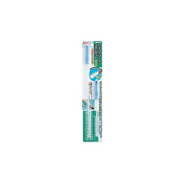 パイプ クリーナー ブラシ - その他の熱帯魚・アクアリウム用品の人気商品・通販・価格比較 - 価格.com パイプ クリーナー ブラシ - その他の熱帯魚・アクアリウム用品の人気商品・通販・価格比較 - 価格.com