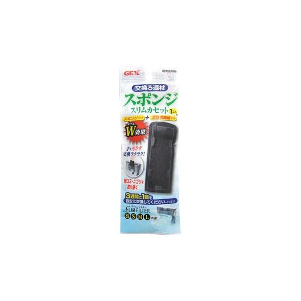 GEX  交換ろ過材 SM 6個入×13袋　おまけ4個　水槽　フィルター　濾過 Amazon.co.jp: 「ジェックス カメ元気フィルター交換ろ過材」 6