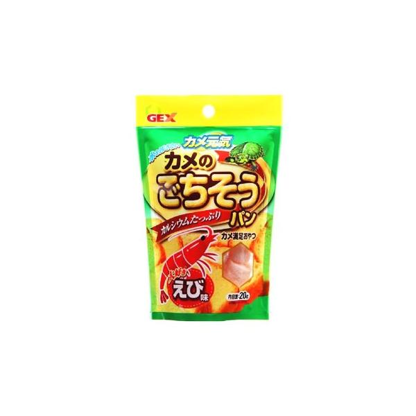 WFbNX@JC@Ĵp@і@(20g)@T@߁@GT