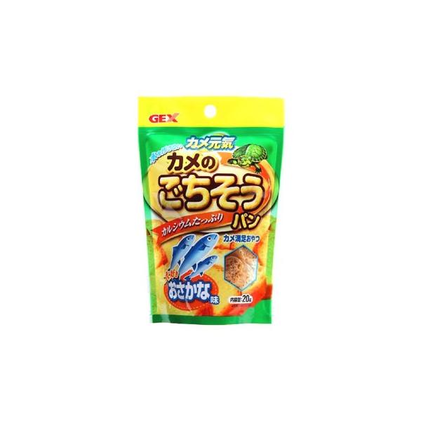 WFbNX@JC@Ĵp@Ȗ@(20g)@T@߁@GT