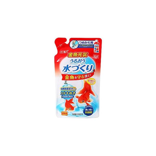 WFbNX@C@邨Â@߂p@(240mL)@lߑւp@JLʂ@܁@Ϗ܋pi