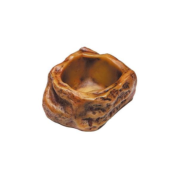 WFbNX@GL]e@EH[^[fBbVXS@PT2809@(1)@঒ށEޗp@̂ݎM