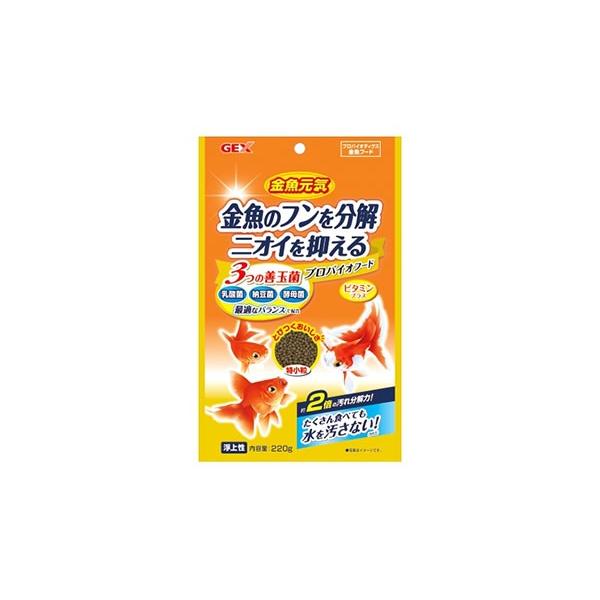 WFbNX@C@voCIt[h@(220g)@@GT@Ϗ܋pi