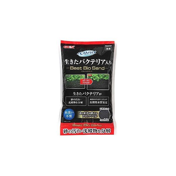 WFbNX@xXgoCITh@(1.5L)@\CTh@ꍻ@Ϗ܋pi