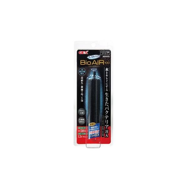 WFbNX@xXgoCIGA[@100@(1)@GA[Xg[@Ϗ܋pi