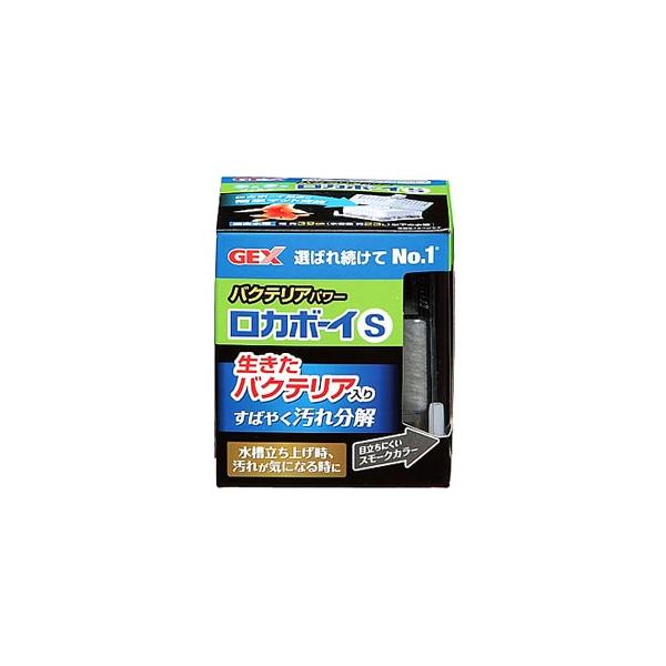 WFbNX@J{[CS@oNeAp[@(1)@tB^[@Ϗ܋pi