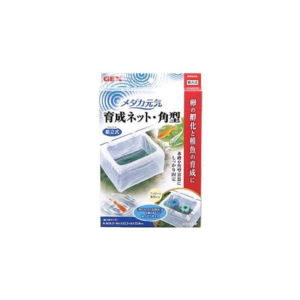 WFbNX@_JC@琬lbg@p^@(1)@t琬@Ϗ܋pi