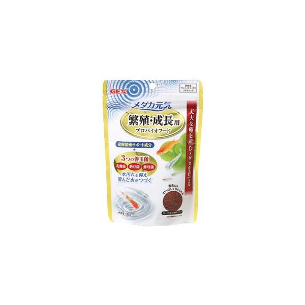 WFbNX@_JC@ɐBEp@voCIt[h@(130g)@_JpGT@_Jt[h