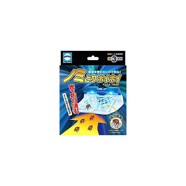 A[Xybg@dqm~ƂzCzC@{̃Zbg@(1Zbg)@dr@m~