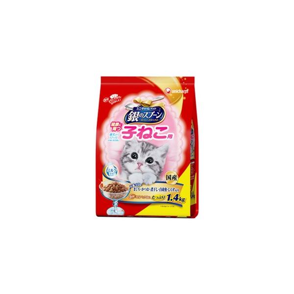 j`[@ybgPA@̃Xv[@ґ򂤂܂ݎdā@NɈq˂p@12@Â~N@(1.4kg)@Lbgt[h@hC