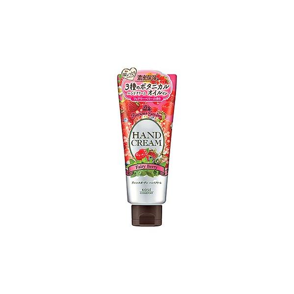 R[Z[@vVXK[f@nhN[@tFA[x[@(70g)@ێnhN[