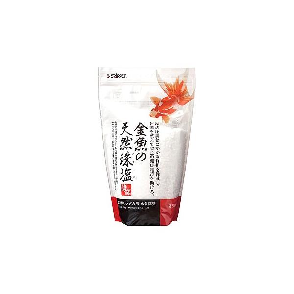 Xh[@X^[ybg@̓VR쉖@S-5776@(1kg)@E_Jp@
