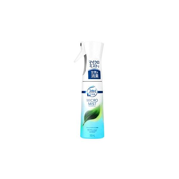 P&amp;G@t@u[Y@}CN~Xg@LXv[@NVbNEK[f̍@(300mL)@ԁEzpLXv[@yPGz