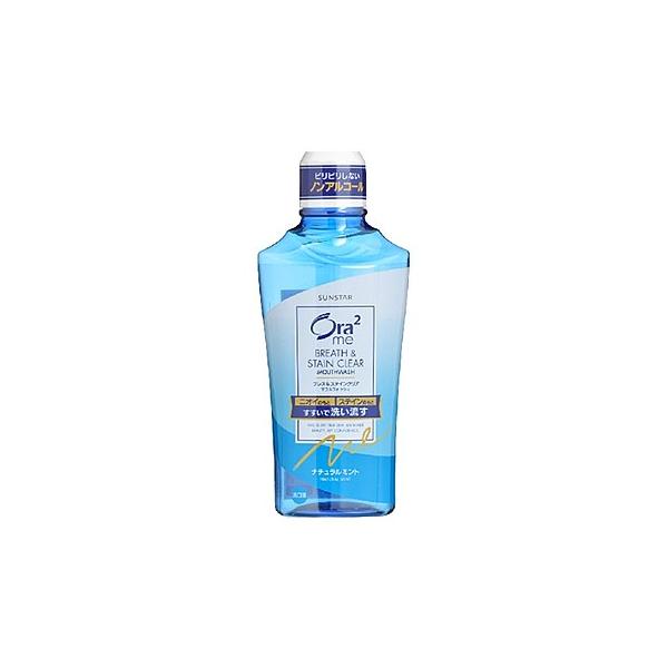 TX^[@Ora2@me@I[c[~[@uXXeCNA@}EXEHbV@i`~g@(460mL)@t