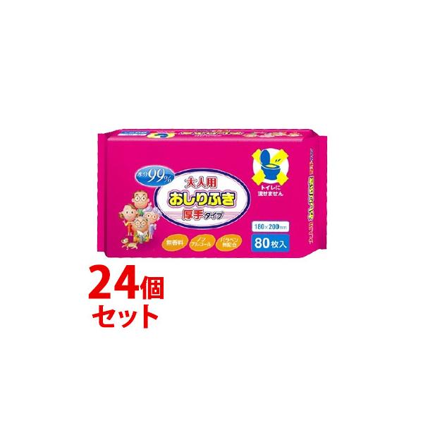 sZbg̔t@ꎆH@99@lpӂ@^Cv@(80)×24Zbg h