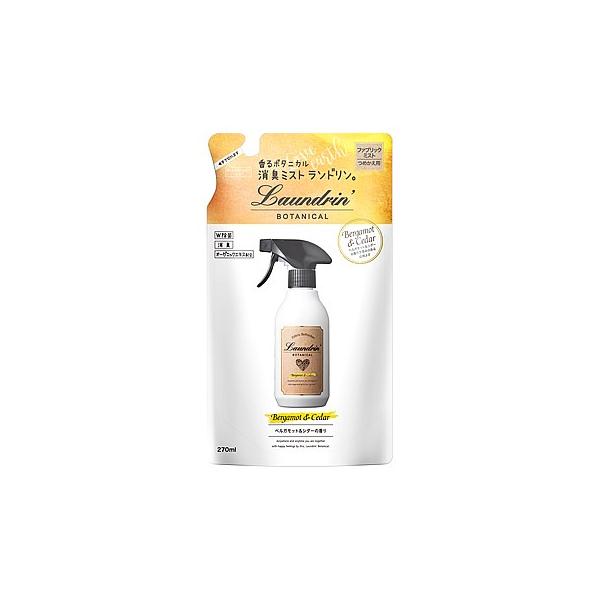 h@{^jJ@t@ubN~Xg@xKbgV_[@߂p@(270mL)@lߑւp@ߗށEziEԗpFL