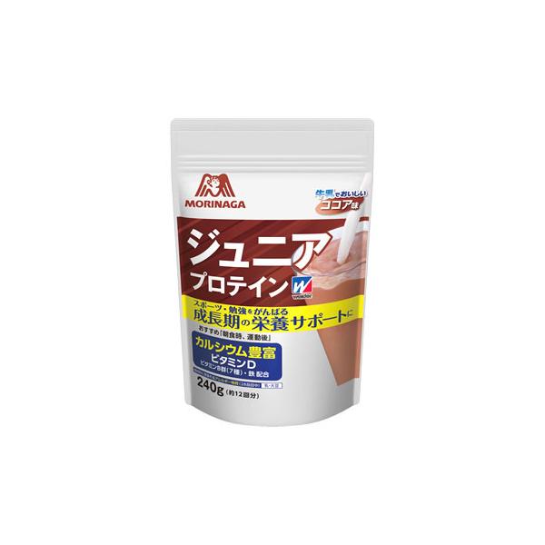 Xi EC_[ WjAveC RRA (240g) 12 veCpE_[@yŗΏۏi