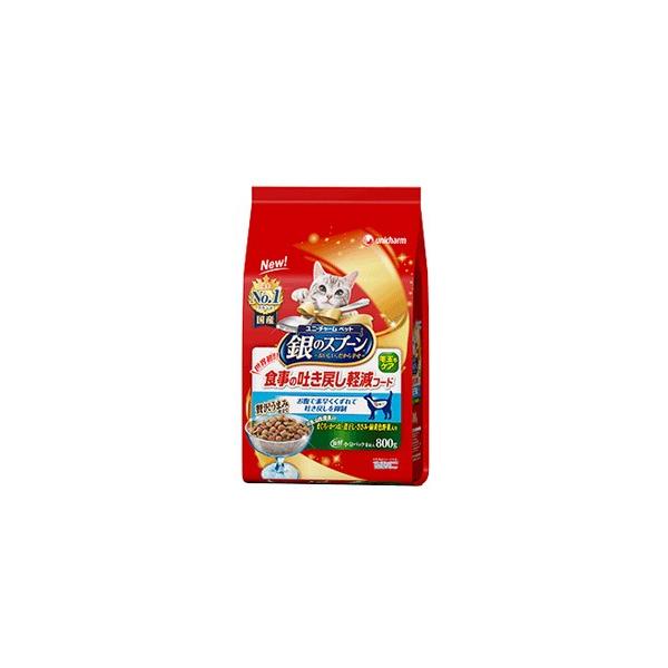 j`[@ybgPA@̃Xv[@ґ򂤂܂ݎdā@H̓f߂yt[h@EEؓ@(800g)@Lbgt[h@hC