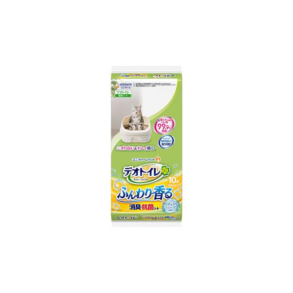 j`[@ybgPA@fIgC@ӂ荁LERۃV[g@i`\[v̍@(10)@Lp@VXegCpV[g