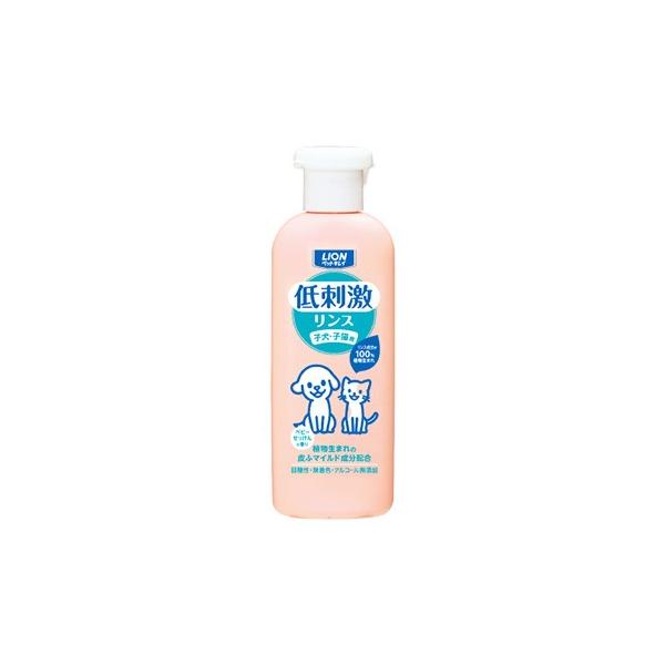 CI@ybgLC@hX@qEqLp@(220mL)@ybgp@X