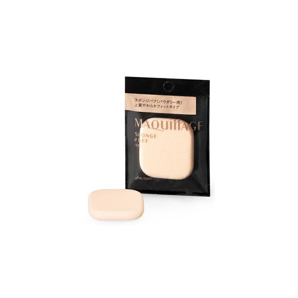 @}LA[W@X|Wpt@SF@(1)@pt