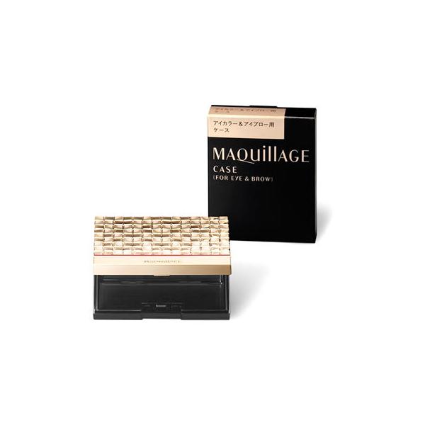 @}LA[W@ACJ[ACu[pP[X@(1)