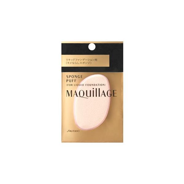 @}LA[W@X|Wpt@Lbhp@(1)@pt