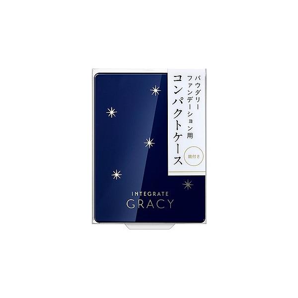 @CeO[g@OCVB@RpNgP[X@E@(1)@c^@t@f[VP[X