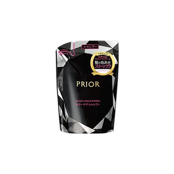 @vI[@J[PAVv[@߂p@(280mL)@lߑւp@mVR@Vv[