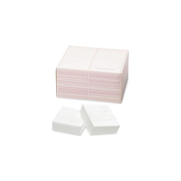 @Rbg@(80)@Rbg@VR100gp