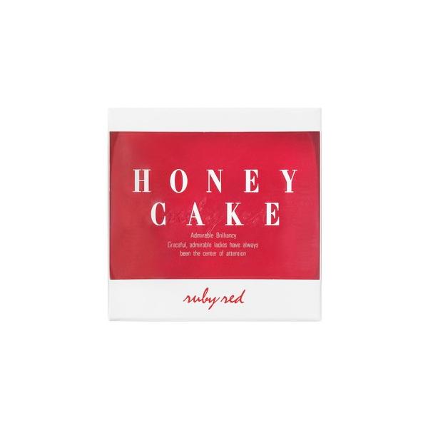 @zlP[L@r[bh@(Wd100g)@΂