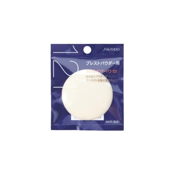 @vXgpE_[pt@121@(1)@pt